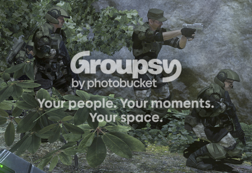 User Image
